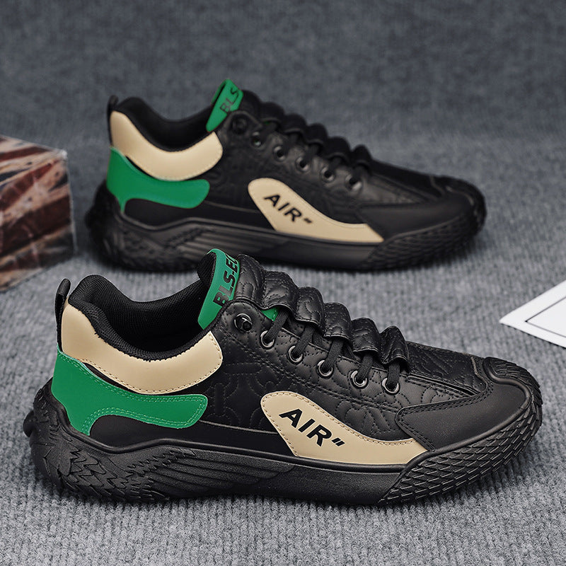 【🎁 Nove stranke uživajo 50 % popusta! Ne zamudite!】CLOUNDE® Ergonomski ortopedski čevlji | Podpora za stopalni lok | Vrhunsko usnje 👞