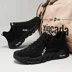 ⏰Časovno omejena ponudba: danes 50 % popusta! Ne zamudite! Visokokakovostni, ergonomski, vodoodporni in nedrseči ortopedski čevlji, ročno izdelani iz vrhunskega usnja. 👞