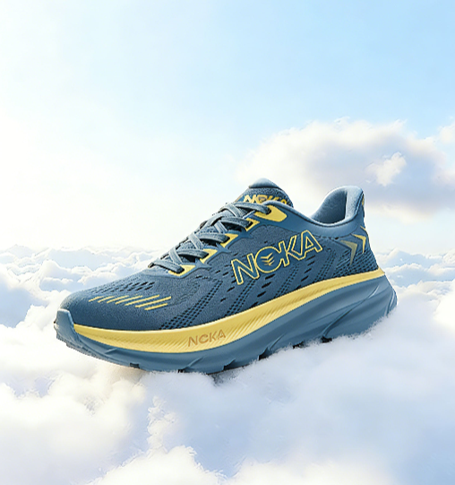 CLOUNDE® | Ergonomsko oblikovani ortopedski čevlji | Lajšanje bolečin | 30 % popusta še danes! Ne zamudite! 🎁