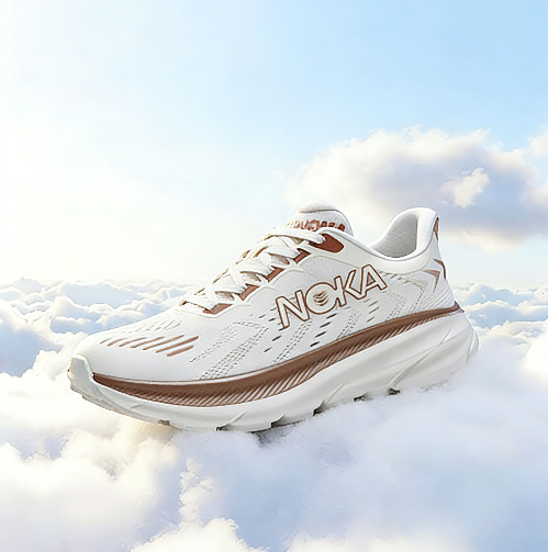 CLOUNDE® | Ergonomsko oblikovani ortopedski čevlji | Lajšanje bolečin | 30 % popusta še danes! Ne zamudite! 🎁