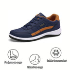 "Okrevalni čevlji" za igralce svetovnega prvenstva | Anatomski vložek CLOUNDE®, ki lajša bolečine v peti in nelagodje v kolenu.