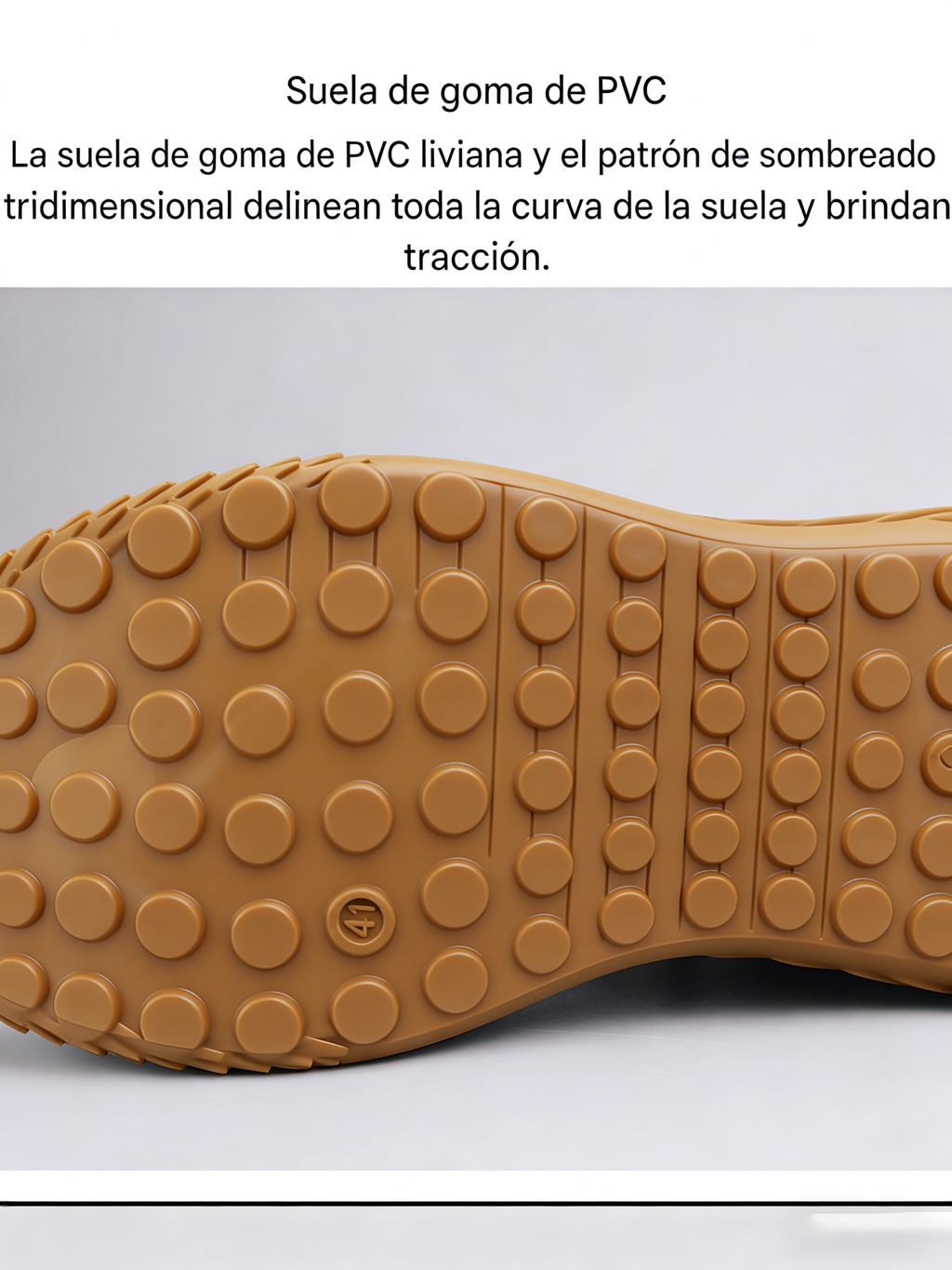 【🎁 Nove stranke uživajo 50 % popusta! Ne zamudite!】CLOUNDE® Ergonomski ortopedski čevlji | Podpora za stopalni lok | Vrhunsko usnje 👞