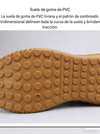 【🎁 Nove stranke uživajo 50 % popusta! Ne zamudite!】CLOUNDE® Ergonomski ortopedski čevlji | Podpora za stopalni lok | Vrhunsko usnje 👞