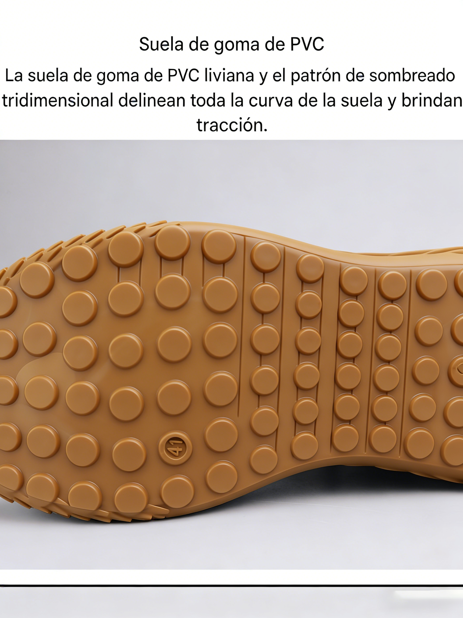 【🎁 Nove stranke uživajo 50 % popusta! Ne zamudite!】CLOUNDE® Ergonomski ortopedski čevlji | Podpora za stopalni lok | Vrhunsko usnje 👞