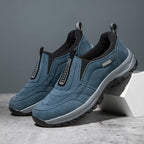 CLOUNDE | Ortopedski čevlji za starejše | Blažilni in zračni | Priporočajo zdravniki