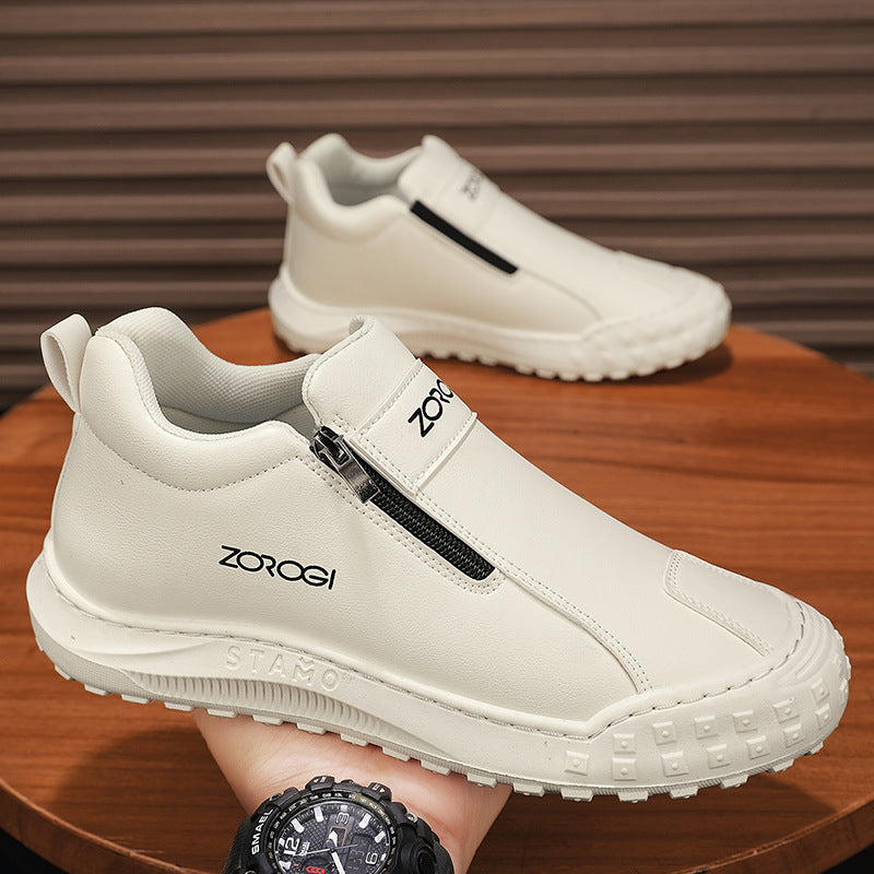 CLOUNDE | Priporoča zdravnik | Podpora za stopalni lok | Dvojno udobje 👞