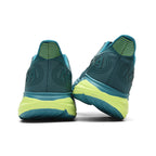 Športni čevlji CLOUNDE® medicinskega razreda | Zasnovano posebej za osebe srednjih in starejših let, z nemško certificirano oporo stopalnega loka, odpornostjo proti zdrsu in blaženjem udarcev.