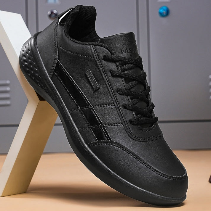 "Okrevalni čevlji" za igralce svetovnega prvenstva | Anatomski vložek CLOUNDE®, ki lajša bolečine v peti in nelagodje v kolenu.