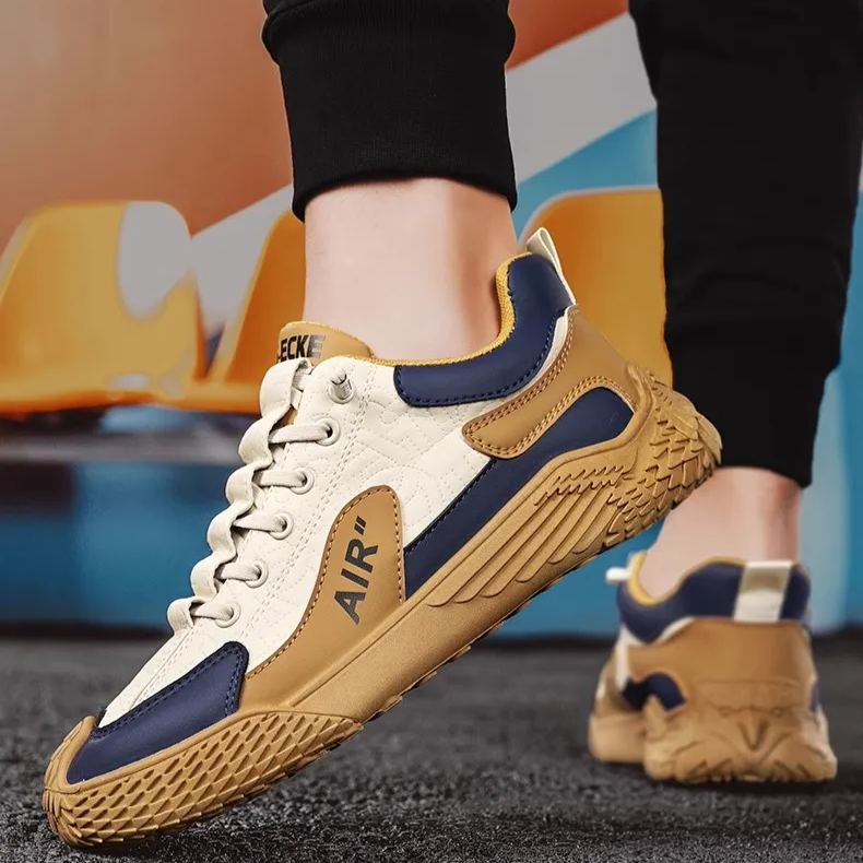 【🎁 Nove stranke uživajo 50 % popusta! Ne zamudite!】CLOUNDE® Ergonomski ortopedski čevlji | Podpora za stopalni lok | Vrhunsko usnje 👞