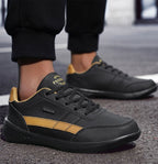 "Okrevalni čevlji" za igralce svetovnega prvenstva | Anatomski vložek CLOUNDE®, ki lajša bolečine v peti in nelagodje v kolenu.