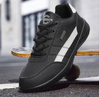 "Okrevalni čevlji" za igralce svetovnega prvenstva | Anatomski vložek CLOUNDE®, ki lajša bolečine v peti in nelagodje v kolenu.