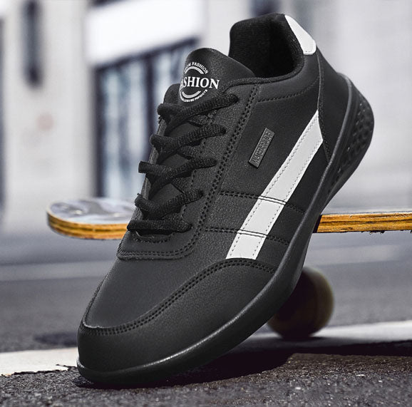 "Okrevalni čevlji" za igralce svetovnega prvenstva | Anatomski vložek CLOUNDE®, ki lajša bolečine v peti in nelagodje v kolenu.