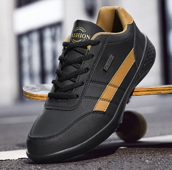 "Okrevalni čevlji" za igralce svetovnega prvenstva | Anatomski vložek CLOUNDE®, ki lajša bolečine v peti in nelagodje v kolenu.