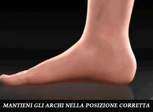 CLOUNDE® - Medicinski športni čevlji za starejše | Lajšanje bolečin | Mehka penasta podplat